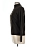 Jones New York Brown Turtleneck Sweater Size M - photo 5