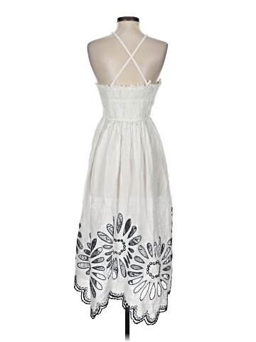 Ulla Johnson Casual Dress (view 2)