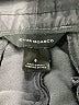 Club Monaco Solid Gray Shorts Size 8 - photo 3