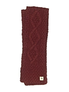Abercrombie & Fitch Scarf (view 2)