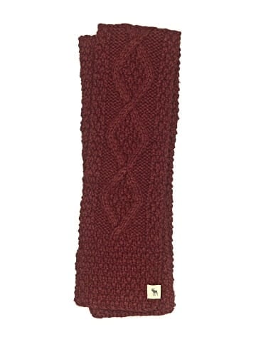 Abercrombie & Fitch Scarf (view 2)
