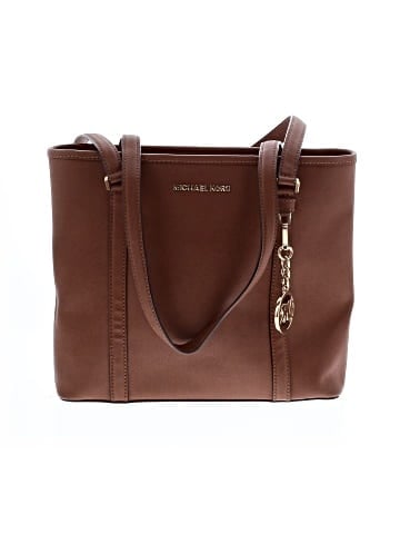 MICHAEL Michael Kors Tote (view 1)