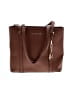 MICHAEL Michael Kors Brown Tote One size - photo 1