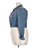 Mossimo Supply Co. Blue Denim Jacket Size XXL - photo 5