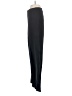 SPANX Solid Black Dress Pants Size S - photo 5