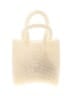 Unbranded Ivory Tote One size - photo 2