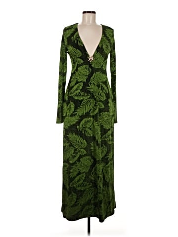 Show Me Your Mumu Cocktail Dress (view 1)