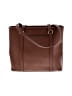 MICHAEL Michael Kors Brown Tote One size - photo 3