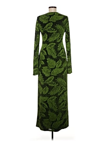 Show Me Your Mumu Cocktail Dress (view 2)