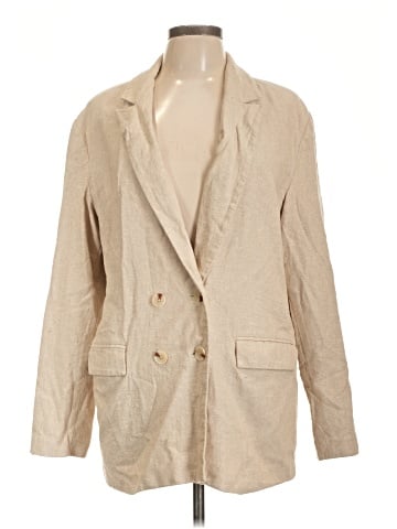 Old Navy Blazer (view 1)