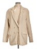 Old Navy Tan Blazer Size L (tall) - photo 1