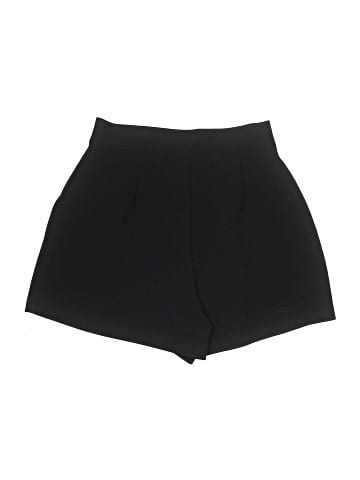 Leith Shorts (view 2)