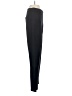 SPANX Solid Black Dress Pants Size S - photo 4