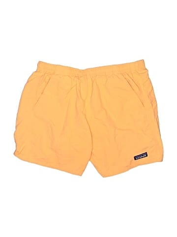 Patagonia Athletic Shorts (view 1)