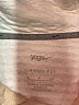Nike Tan Poncho Size S - photo 7