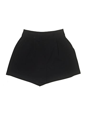 Leith Shorts (view 1)