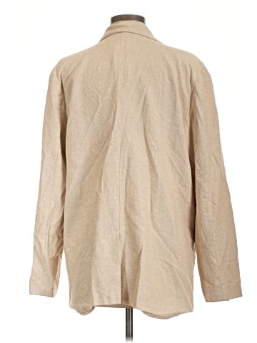 Old Navy Blazer (view 2)