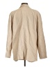 Old Navy Tan Blazer Size L (tall) - photo 2
