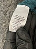 Ann Taylor LOFT 100% Cotton Teal Cardigan Size XS - photo 8