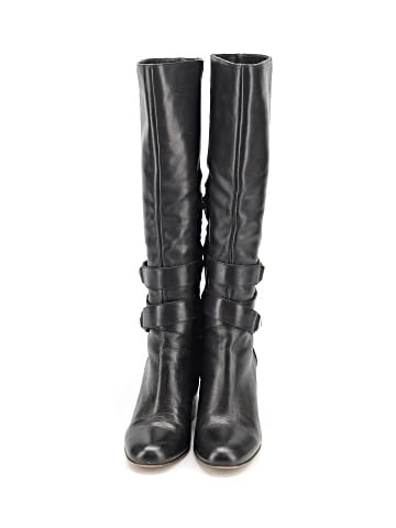 Sam Edelman Boots (view 2)