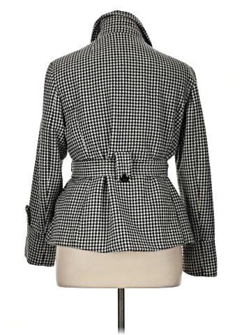 d.e.t.a.i.l.s Blazer (view 2)