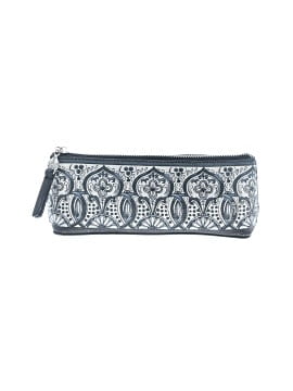 Brighton Makeup Bag (view 1)