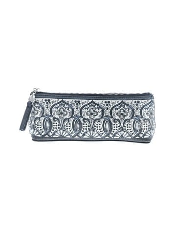 Brighton Makeup Bag (view 1)
