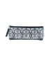 Brighton Gray Makeup Bag One size - photo 1