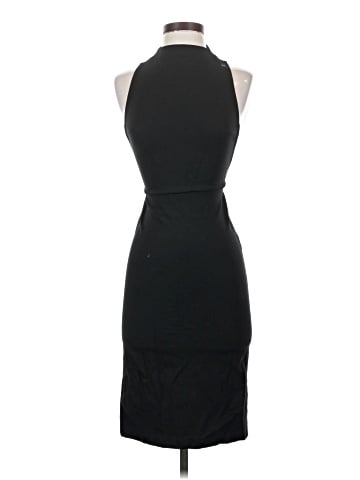Babaton Cocktail Dress (view 1)