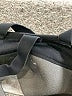 Under Armour Black Sports Bra Size S (estimated) - photo 7