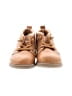 Carter's Tan Boots Size 4 (baby) - photo 2