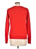 Adidas Red Sweatshirt Size 10 - photo 2