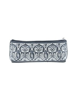 Brighton Makeup Bag (view 2)