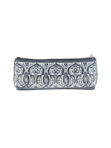 Brighton Makeup Bag (view 2)