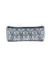 Brighton Gray Makeup Bag One size - photo 2