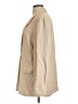 Old Navy Tan Blazer Size L (tall) - photo 5
