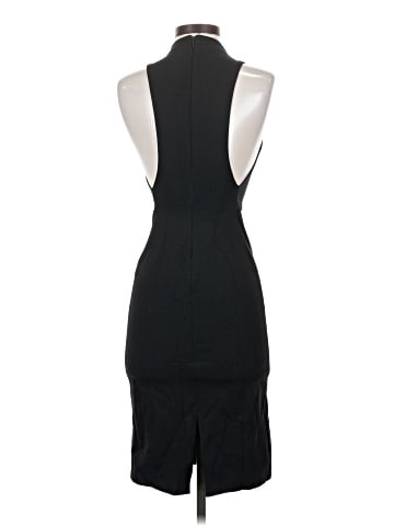 Babaton Cocktail Dress (view 2)