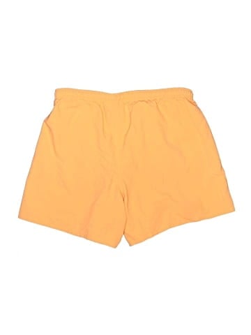 Patagonia Athletic Shorts (view 2)