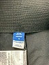 Old Navy Black Active Pants Size M - photo 7