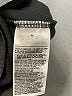 Old Navy Black Active Pants Size M - photo 8