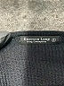 Emerson Lang Black Tank Top Size L - photo 7