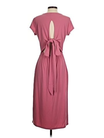 Athleta Casual Dress (view 2)