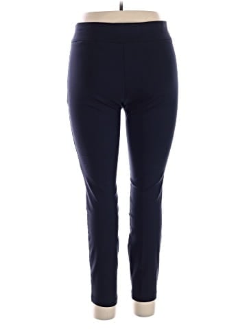 Alfani Active Pants (view 2)