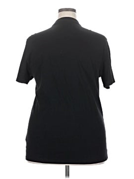 Guess Short Sleeve Top (view 2)