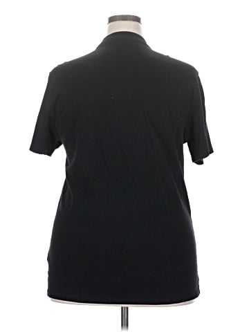 Guess Short Sleeve Top (view 2)
