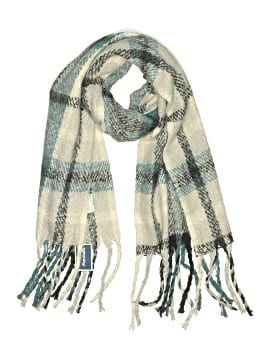 Max Studio Scarf (view 1)