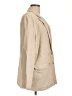 Old Navy Tan Blazer Size L (tall) - photo 4