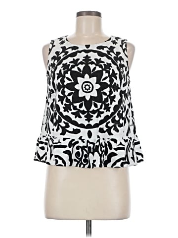 Vince Camuto Tank Top (view 1)