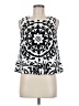 Vince Camuto White Tank Top Size M - photo 1