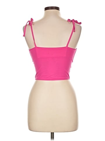 Gilly Hicks Sleeveless Top (view 2)
